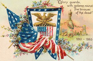 Memorial Day