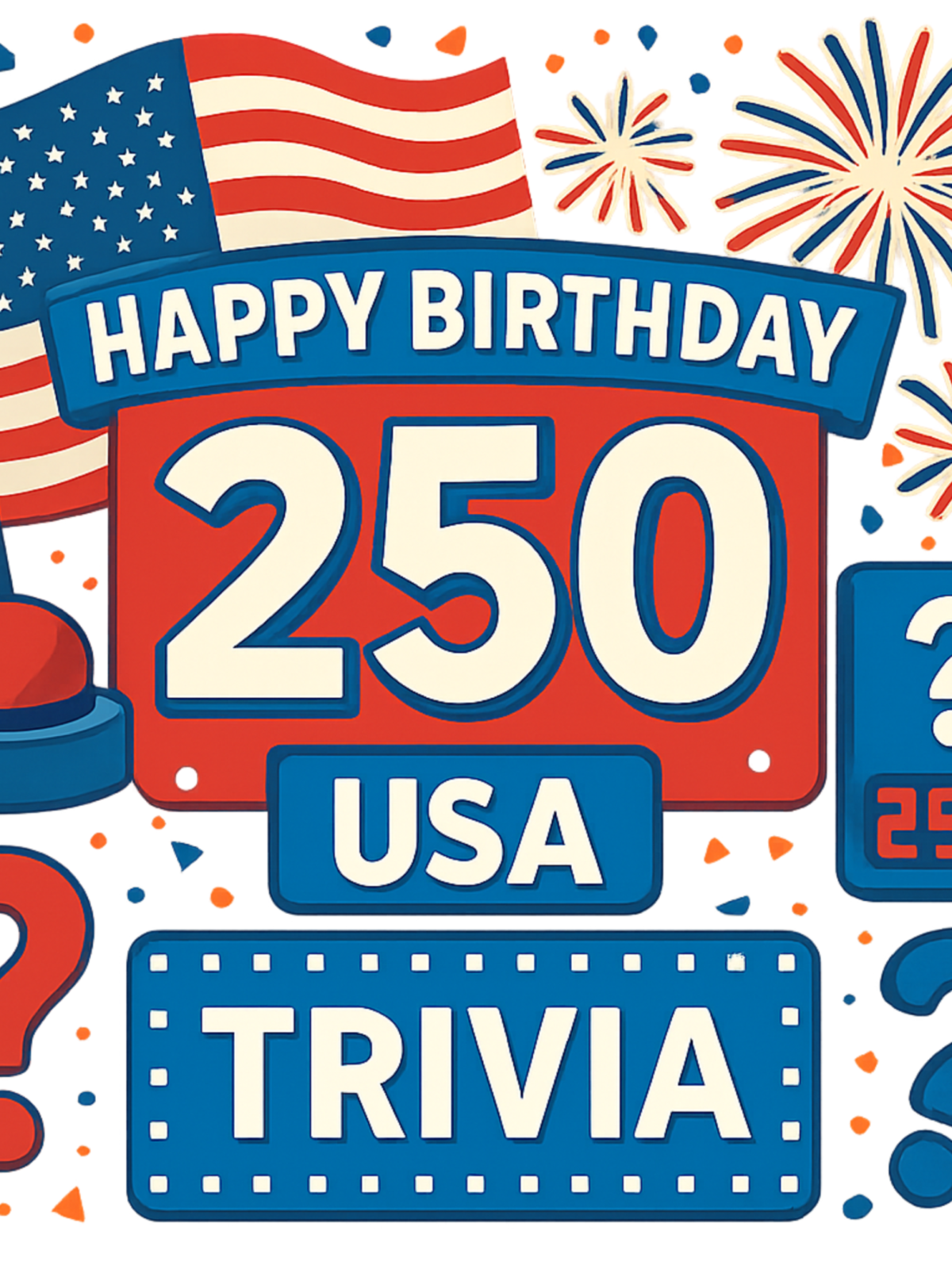 Trivia USA image