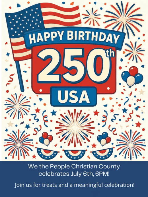 happy 250
